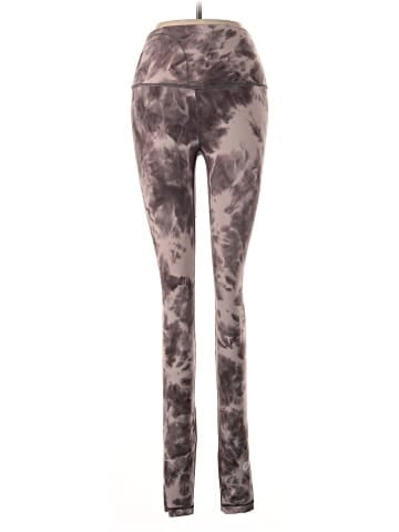 Lululemon Athletica Casual Pants (view 1)