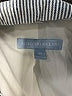 Antonio Melani Gray Silver Blazer Size 10 - photo 8