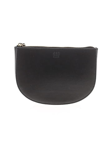 Gap Leather Belt Bag (view 1)