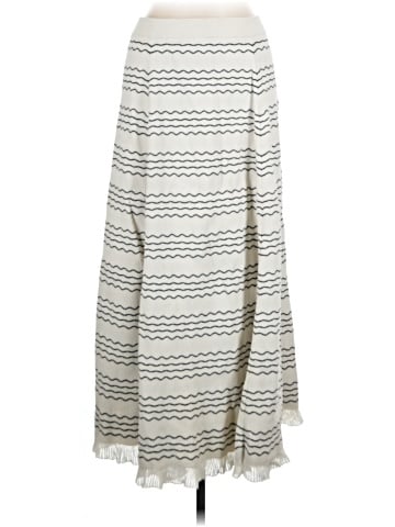 Maeve by Anthropologie Casual Skirt (view 1)