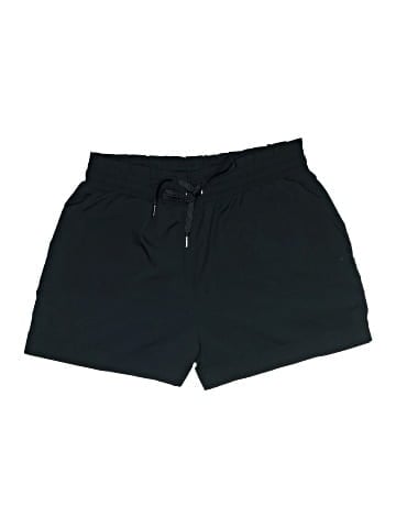 Danskin Athletic Shorts (view 1)