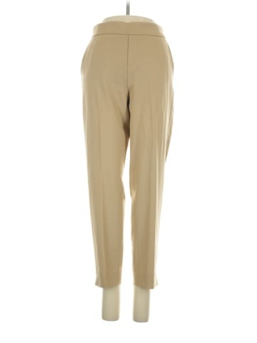 Banana Republic Factory Store Casual Pants (view 1)