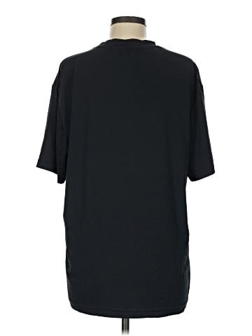 Reebok Active T-Shirt (view 2)