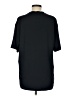 Reebok Black Active T-Shirt Size M - photo 2