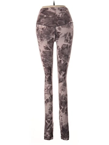Lululemon Athletica Casual Pants (view 2)
