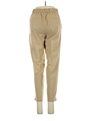 Banana Republic Factory Store Casual Pants (view 2)