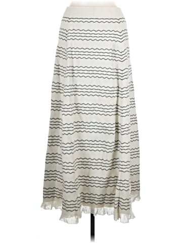 Maeve by Anthropologie Casual Skirt (view 2)