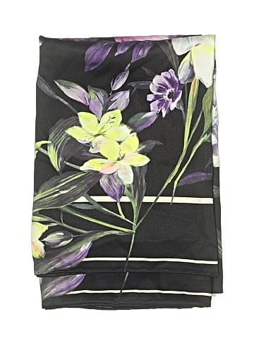Express Scarf (view 2)