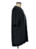 Reebok Black Active T-Shirt Size M - photo 4