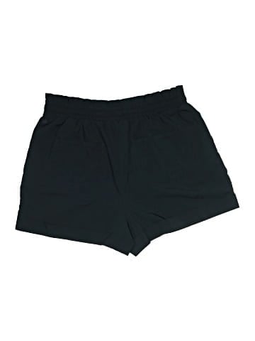 Danskin Athletic Shorts (view 2)