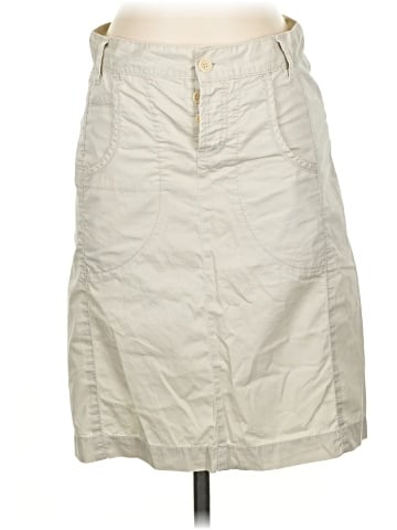 French Connection Casual Skirt (view 1)