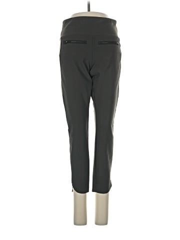 Athleta Active Pants (view 1)