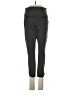 Athleta Gray Active Pants Size XS (petite) - photo 1