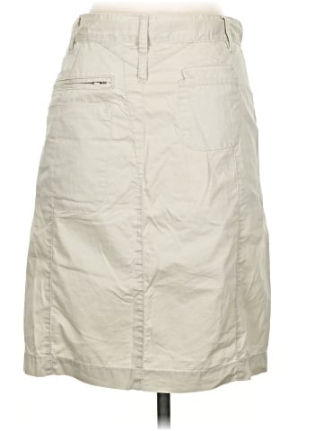 French Connection Casual Skirt (view 2)