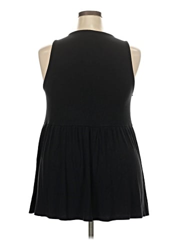 Torrid Casual Dress (view 2)