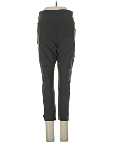 Athleta Active Pants (view 2)