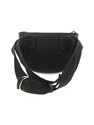 Gap Leather Belt Bag (view 2)