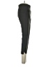 Athleta Gray Active Pants Size XS (petite) - photo 4