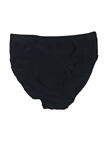 Shape FX Swimsuit Bottoms (view 2)