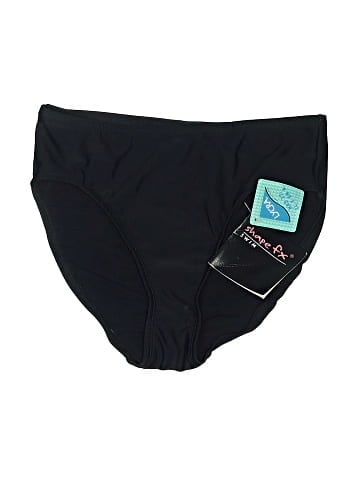 Shape FX Swimsuit Bottoms (view 1)