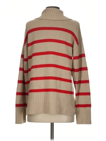 Old Navy Turtleneck Sweater (view 2)