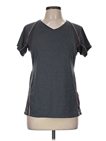 KIRKLAND Signature Active T-Shirt (view 1)