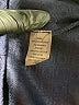 Tommy Hilfiger Solid Blue Casual Dress Size 6 - photo 8