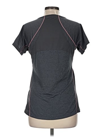 KIRKLAND Signature Active T-Shirt (view 2)