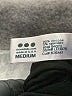 Three Dots Solid Black Formal Skirt Size M - photo 4