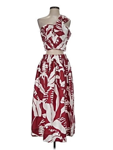 Lucy Paris Cocktail Dress (view 1)