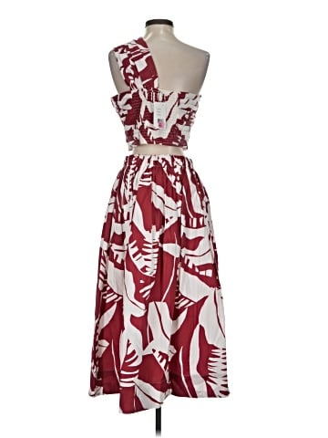 Lucy Paris Cocktail Dress (view 2)
