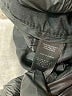 Express Tweed Gray Dress Pants Size 2 - photo 7