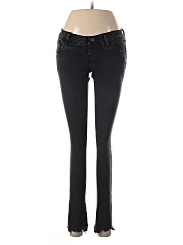 Abercrombie & Fitch Jeans (view 1)