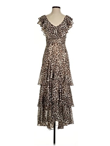WAYF Cocktail Dress (view 1)