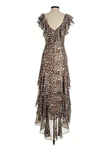 WAYF Cocktail Dress (view 2)