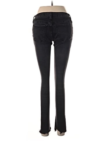 Abercrombie & Fitch Jeans (view 2)