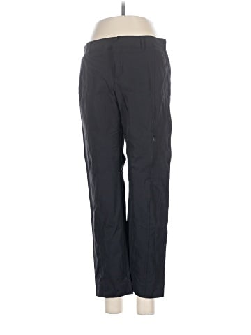 KIRKLAND Signature Active Pants (view 1)