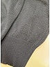 Gianni Versace Blue Vintage Pullover Sweater Size Med (2) - photo 8