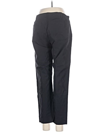 KIRKLAND Signature Active Pants (view 2)