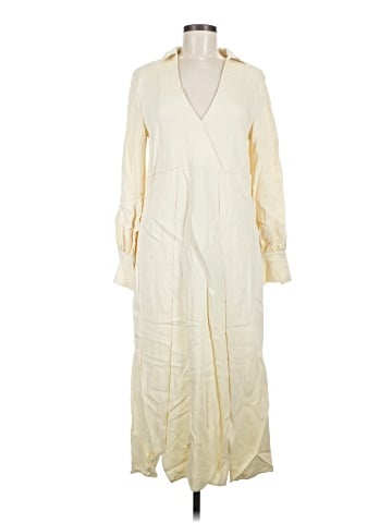 Alexis Casual Dress (view 1)