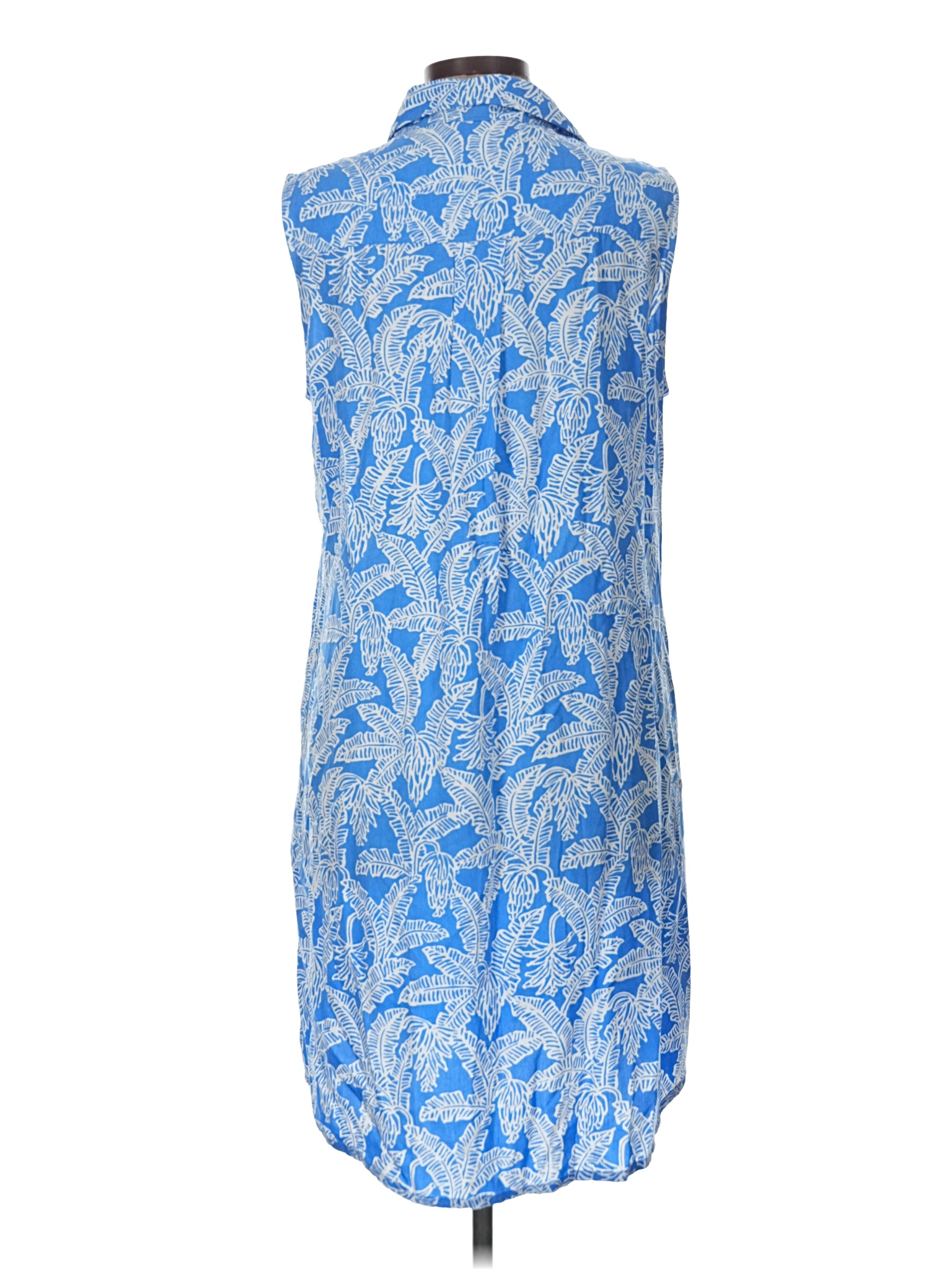 blue ginger dress code Blue Ginger Women's Clothing On Sale Up To 90% Off Retail