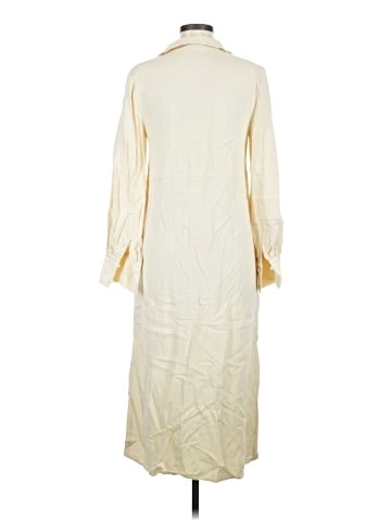 Alexis Casual Dress (view 2)