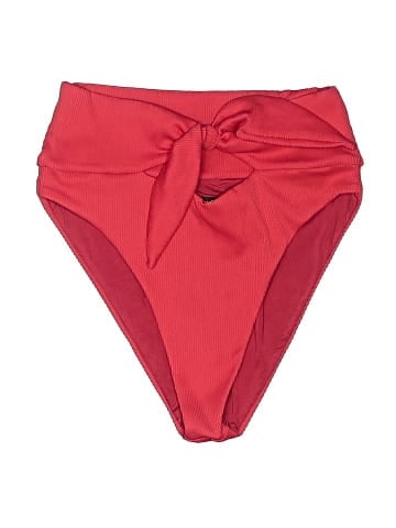 Beach Riot Swimsuit Bottoms (view 1)