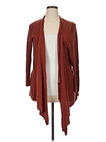 Evri Cardigan (view 1)