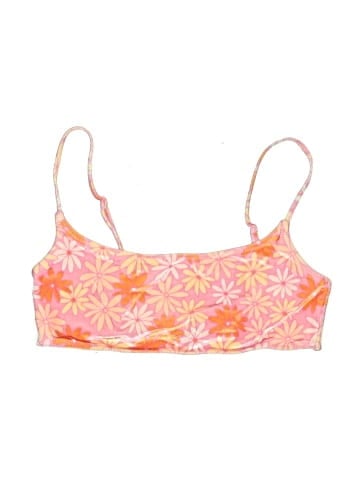 Triangl Swimsuit Top (view 1)