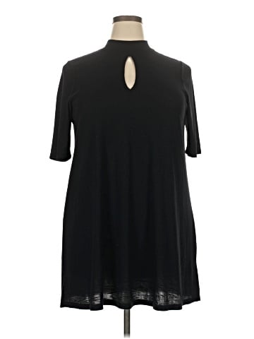 Torrid Casual Dress (view 1)