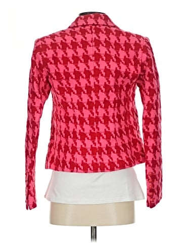 L'Agence Blazer (view 2)