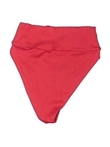 Beach Riot Swimsuit Bottoms (view 2)