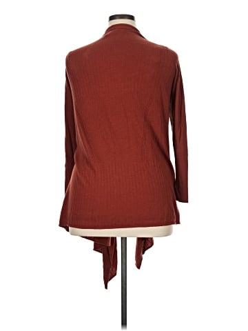 Evri Cardigan (view 2)