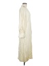 Alexis Ivory Casual Dress Size M - photo 4